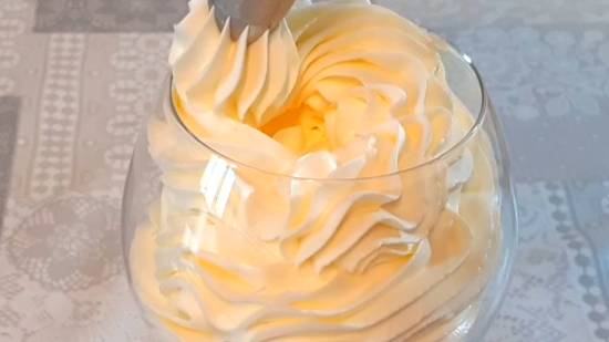 Сладкий Мастер