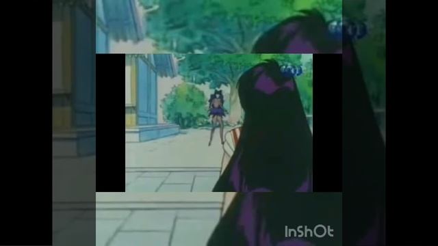 Кермисайт и Марс песня Friends Do