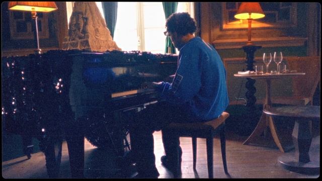 KOMETA - FREE777 - PROD : vl.debalas | @RcEaReceita @Jovem_free77 смотреть онлайн