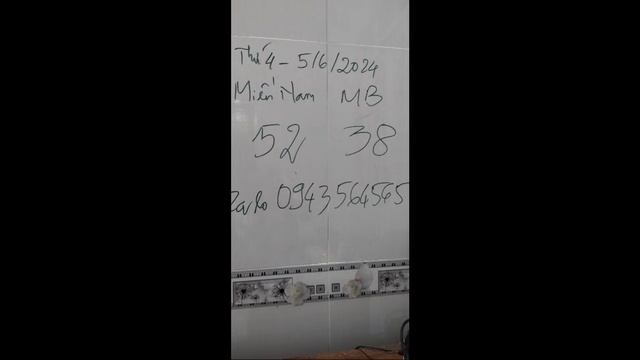 Khoảnh khắc nổi bật từ 16:35 đến 21:35 trong xsmn. Chốt sô lô vip về bờ mỗi ngày смотреть онлайн
