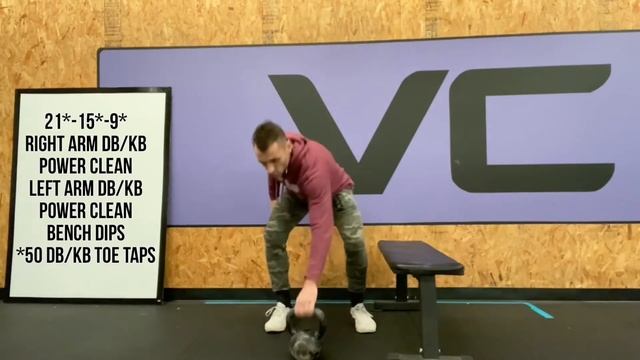 DB/KB 11.24.20 смотреть онлайн