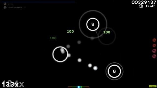 6 digit got 300pp смотреть онлайн