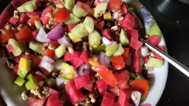 day 26 of weightloss series| dietplan and tasty receipe to loose weight| already lost 12 kg in pcos смотреть онлайн