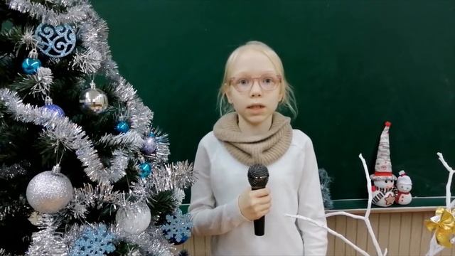 «Пятачок» 5 А смотреть онлайн