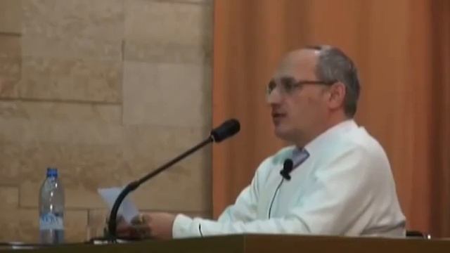 Торсунов О Г Можно ли держать на виду фото умершего родственника смотреть онлайн