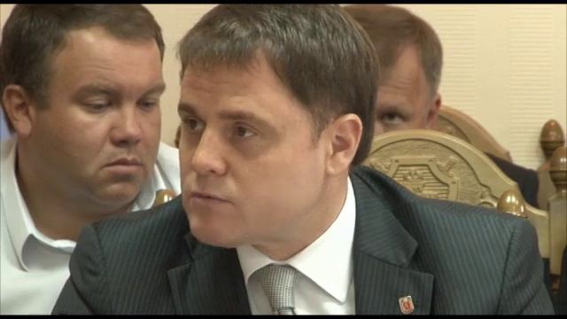 Неразграниченные земли заинтересовали В. Груздева смотреть онлайн