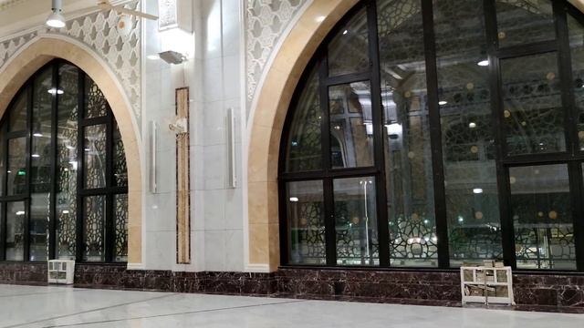 Мекка.Золото АльХарама#умра#хадж#мекка#кааба#альхарам#makkah#mecca#umrah#hajj#kaaba#saudiarabia