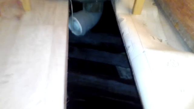 Как охладиться в жару? смотреть онлайн