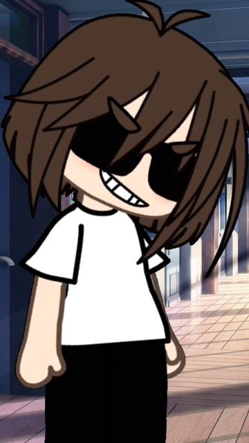 Ахахаххазахахаххавхсх ОРУУУУ МНЕ НРАВ. Как дела?#meme #гачаклуб #гачалайф #мем #инстасамка #гача