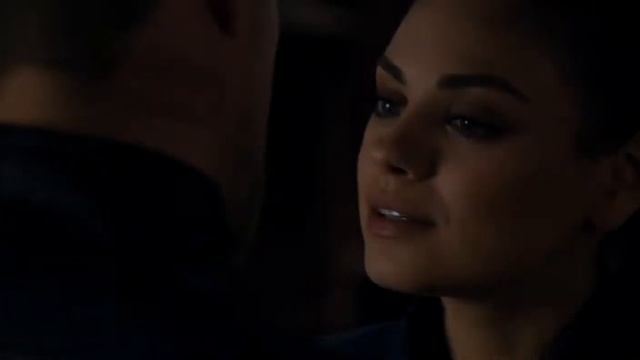 Jupiter Ascending смотреть онлайн