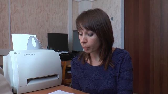 ОСН сборка НD 25 10 15 смотреть онлайн
