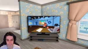 ВСЕ СЕРИИ ГЛУПЫЙ ПАРЕНЬ - ПОЛУЧИЛ ПОВЕСТКУ! - Глупый Парень 🚀 в космосе, 5 сезон - Реакция