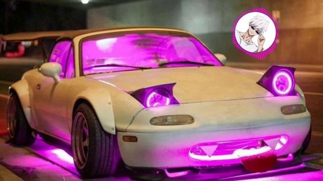 AINSI BAS LA VIDA REMIX BASS BOOSTED SOUND 🎵 (VIRAL SONG) USE HEADPHONES 🎧 FOR THE BEST EXPERIENCE смотреть онлайн
