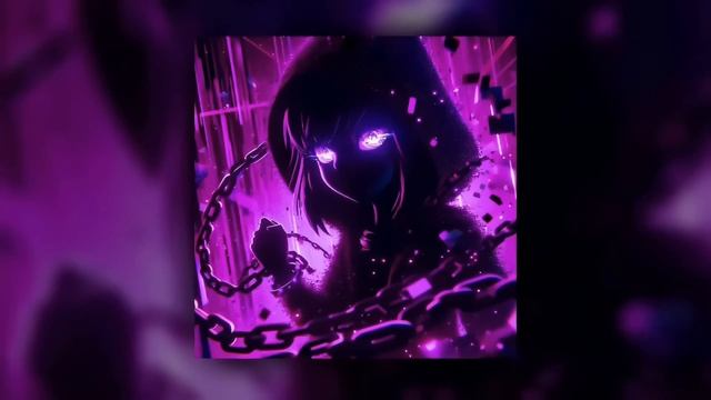 HISTED - MASHA ULTRAFUNK 1 HOUR