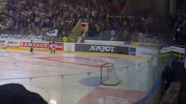 KOMETA vs.vitkovice.mp4 смотреть онлайн