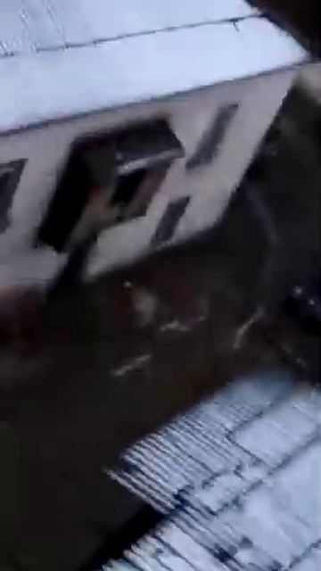 Вечерняя Махачкала 01.11.2019 (5-й посёлок) смотреть онлайн