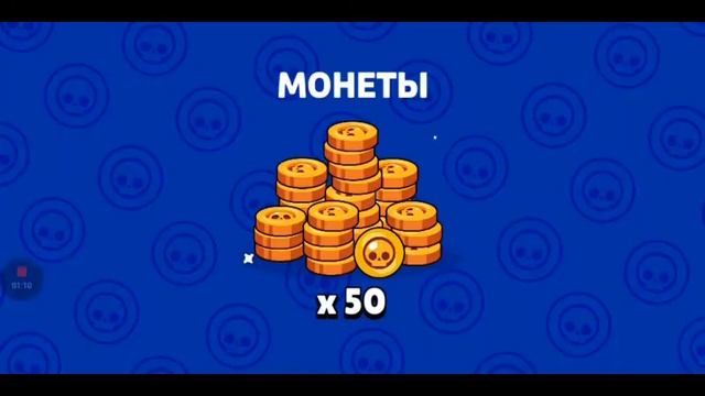 Просто 2 часа в помойку смотреть онлайн