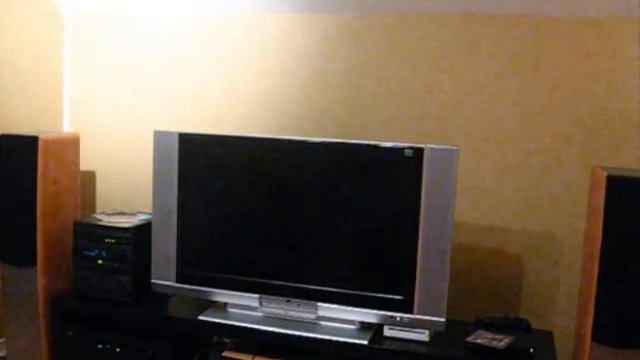 Jämförelse смотреть онлайн