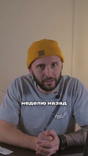 Когда стоит принять Атаракс? смотреть онлайн