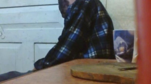 русский негр