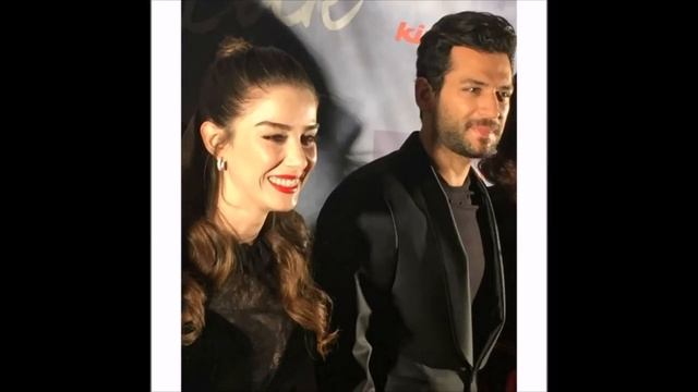 Dolunay 18. Bölüm 2. Fragman