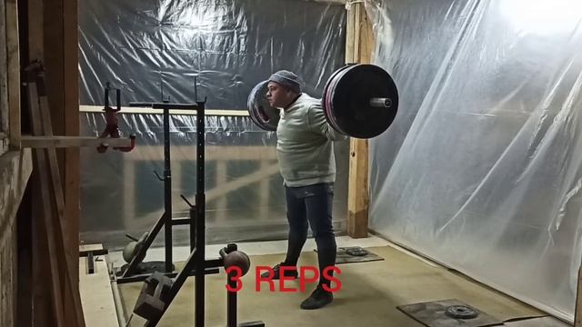 БЕЗ ХИМИИ И СПОРТ-ПИТА. SQUATS. смотреть онлайн