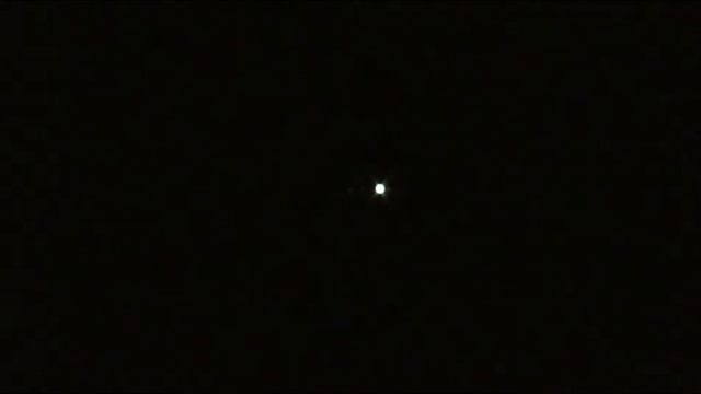 Юпитер и Сатурн 28 мая 2019 г. 1:30 мск . смотреть онлайн