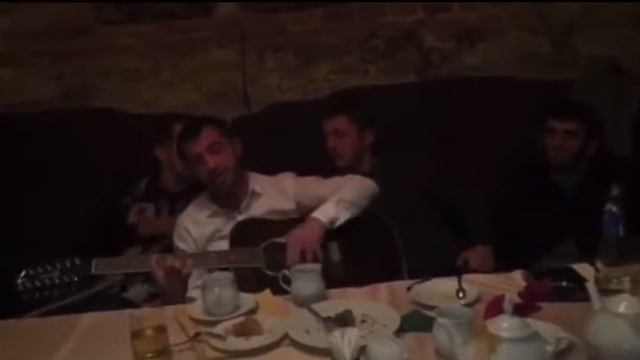 27 февраля 2021 г.