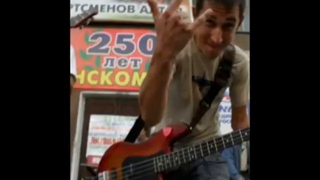 Виманика Шастра - Фотографии.mp4