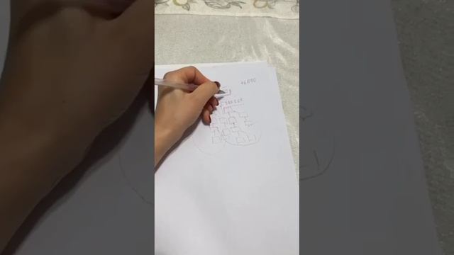 f8eeb463-a303-4d1b-822a-518a3da8535b смотреть онлайн