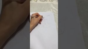 f8eeb463-a303-4d1b-822a-518a3da8535b