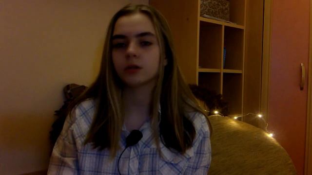 ПОБОЛТАЕМ#2///////Расставание с парнем смотреть онлайн