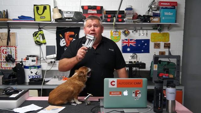 Drill Vise GAW - March 2018 Free Giveaway смотреть онлайн