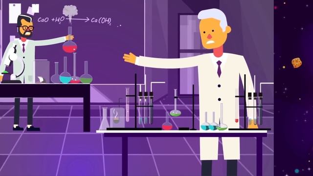 Can We Build a Planet From SCRATCH? смотреть онлайн