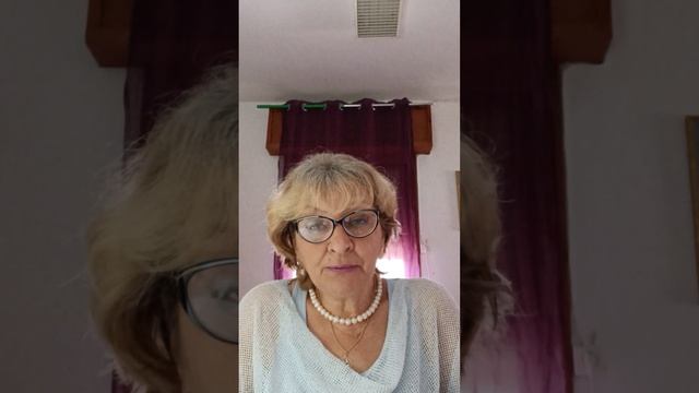 День 9, коридора затмений. Новые вибрации.Новая жизнь.