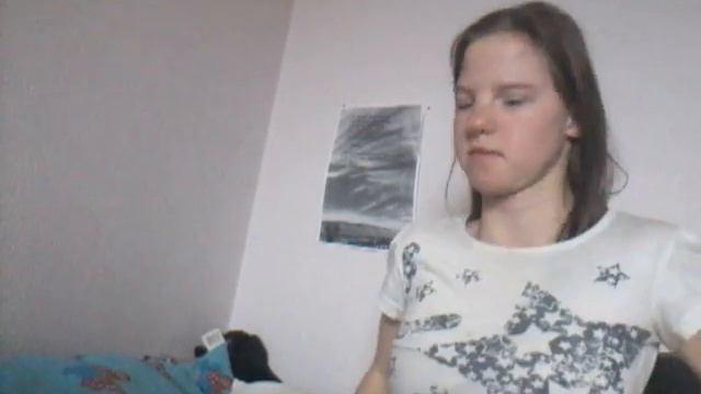 Видео о том, как я просыпаюсь. смотреть онлайн