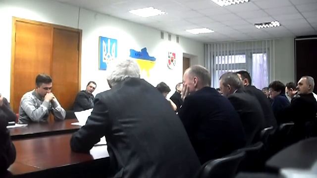 48 сессия 4 пленарное (4-ч) Рубежное. смотреть онлайн