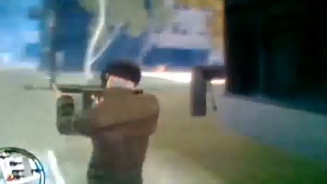 D3S XX MAGNON KSA XX смотреть онлайн