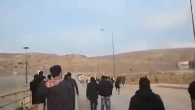 ÜLKÜCÜ pkk karşılaşması [ÇANKIRI] смотреть онлайн