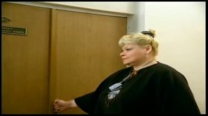 (Rytp) Ду ю Спик Инглиш?