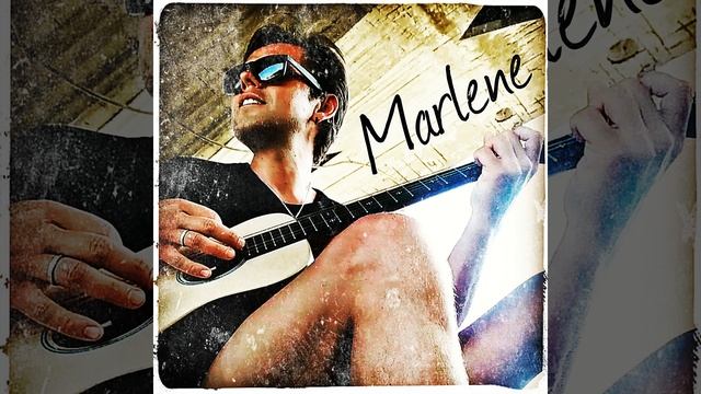 Marlene смотреть онлайн