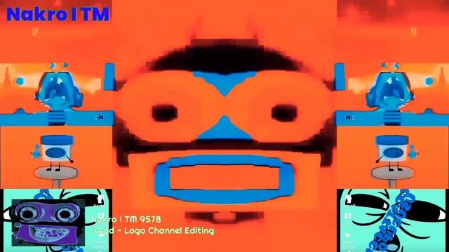 I Hate @thescarfyeditor969's G Major 19 (Changed but Sounds Like Custom Major 3) (100 Exports) смотреть онлайн