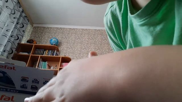 распоковка смотреть онлайн