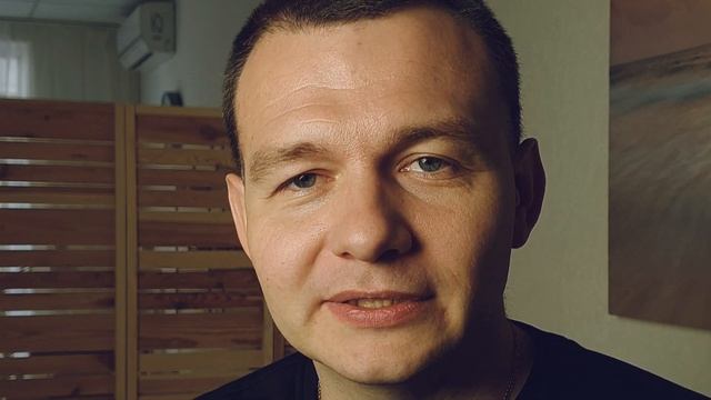 Работа Целителя Трансформации Сознания Человека Экзорцизм Духовный Проводник смотреть онлайн