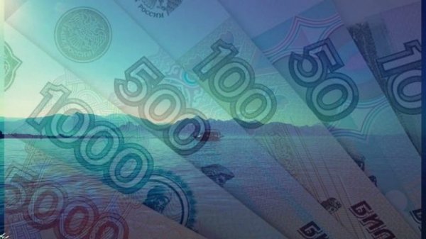 Мана сизга рубл курси/Ўзбекистонда доллар ва рубл курси бугун/O‘zbekistonda dollar va rubl kursi