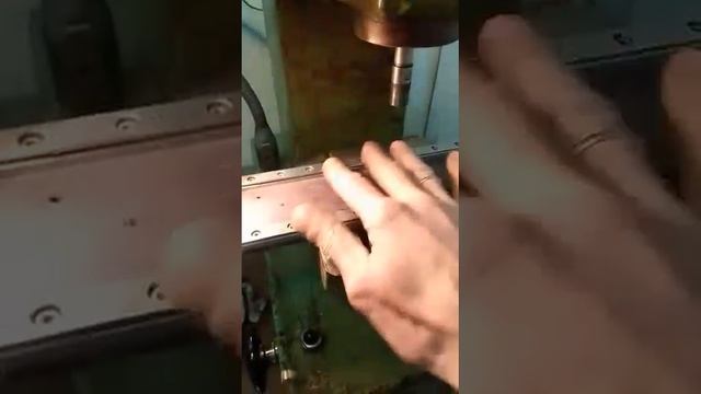 Мой Цех смотреть онлайн