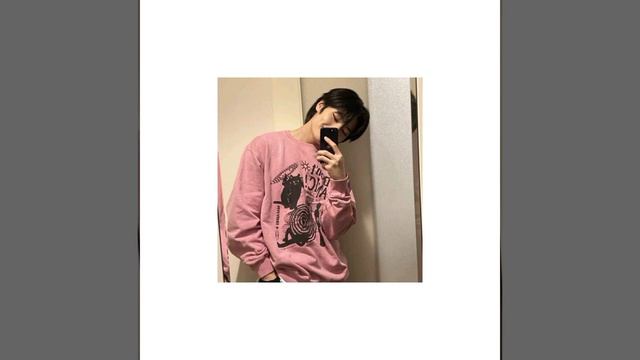 Stray Kids - Silent Cry ~speed up смотреть онлайн