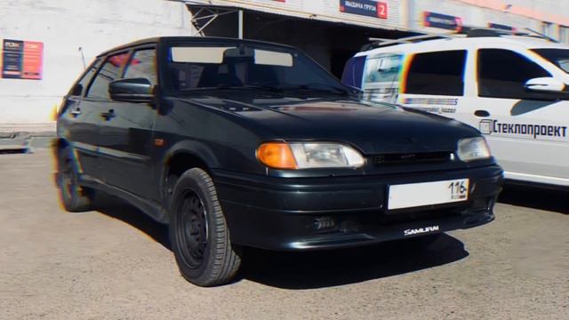 Если это сон - Aidar BMM & V $ X V PRiNCE