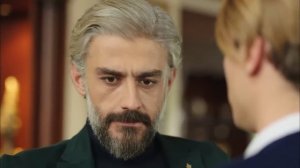 Жизнь Иногда Прекрасна 29 Серия (Русский Дубляж)