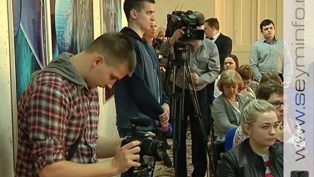 «Специальный репортаж» 12 04 2016 смотреть онлайн